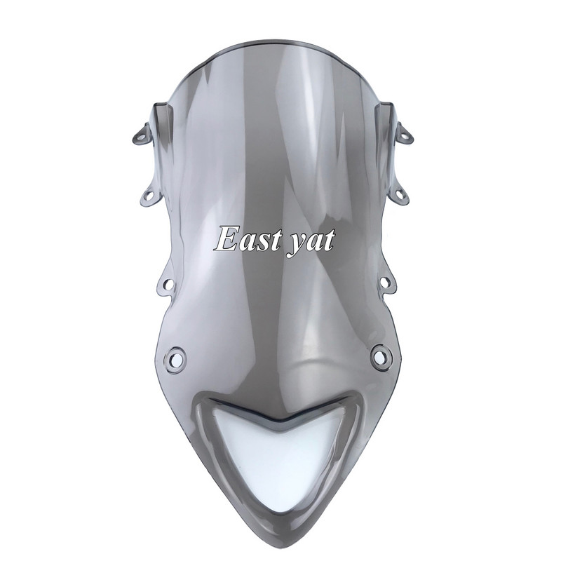 Pre BMW S1000RR S1000 RR 2009 2010 2011 2012 2013 2014 Čierne čelné sklo S 1000 RR 09 10 11 12 13 14