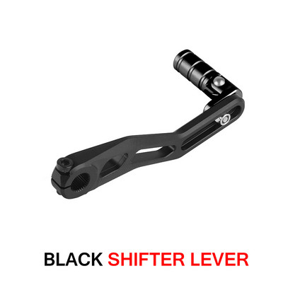 BMW R1200GS OC ADV 2004-2012 GS R1200 Adventure motorkerékpárhoz, állítható összecsukható váltókar és hátsó lábfékkar