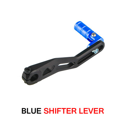 BMW R1200GS OC ADV 2004-2012 GS R1200 Adventure motorkerékpárhoz, állítható összecsukható váltókar és hátsó lábfékkar