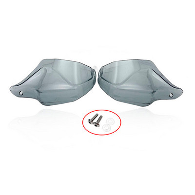 Nový chránič ruky C 400X, chránič brzdových pák, spojky a čelného skla je vhodný pre BMW C400X 2019 2020, príslušenstvo pre motocykle.