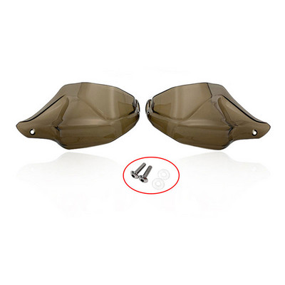 Nový chránič ruky C 400X, chránič brzdových pák, spojky a čelného skla je vhodný pre BMW C400X 2019 2020, príslušenstvo pre motocykle.