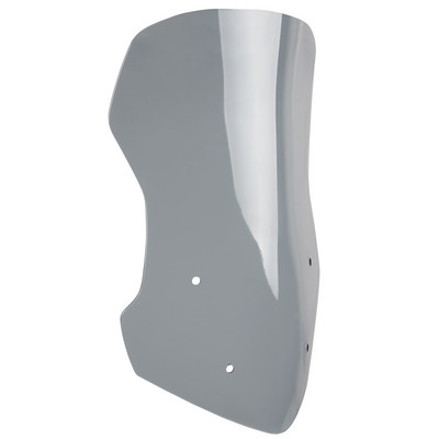 Motorkerékpár szélvédő szélvédő NC 750X tartozékok Honda NC750X NC 750 X 2021 szélvédő ablakvédő alkatrészeihez