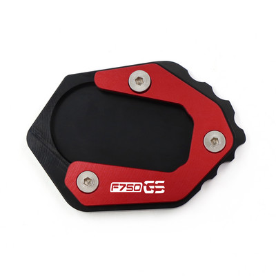 Za BMW F 850 GS F850GS F750GS F850 GS F 750 GS 2018-2022 Dodaci za motocikle CNC postolje za bočno postolje Produžetak za povećanje