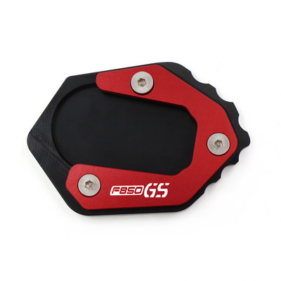 Za BMW F 850 GS F850GS F750GS F850 GS F 750 GS 2018-2022 Dodaci za motocikle CNC postolje za bočno postolje Produžetak za povećanje