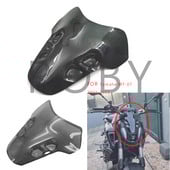 Motociclete Accesorii noi Parbriz Parbriz Air Wind Deflector pentru Yamaha MT-07 MT07 MT 07 mt07 2021 -2022