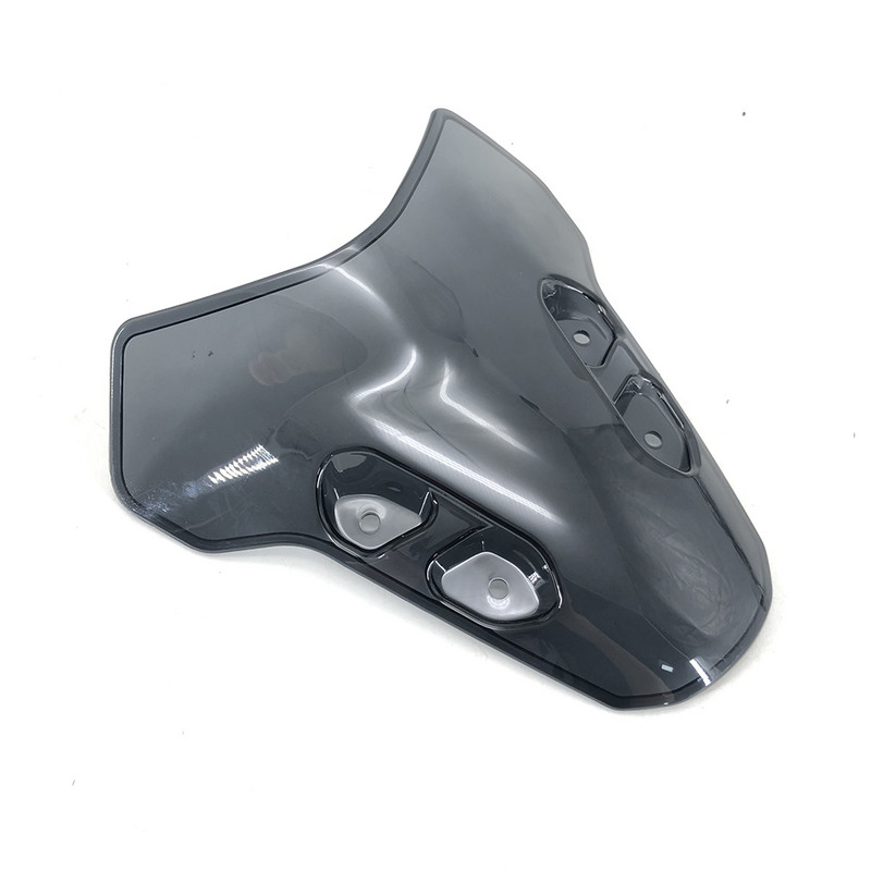 Motociclete Accesorii noi Parbriz Parbriz Air Wind Deflector pentru Yamaha MT-07 MT07 MT 07 mt07 2021 -2022
