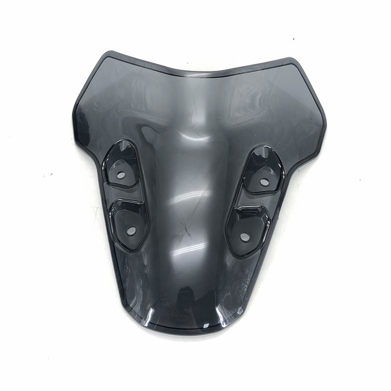 Motociclete Accesorii noi Parbriz Parbriz Air Wind Deflector pentru Yamaha MT-07 MT07 MT 07 mt07 2021 -2022