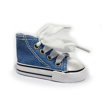 Kūrybinis trikojo dangtelis, skirtas motociklo dviračio šoniniams batams, formos pėdos atrama elektrinių dviračių trikojo dekoro mini batams