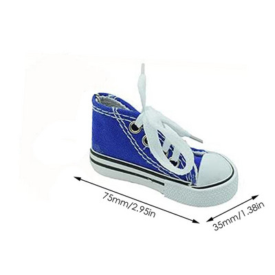 Kūrybinis trikojo dangtelis, skirtas motociklo dviračio šoniniams batams, formos pėdos atrama elektrinių dviračių trikojo dekoro mini batams