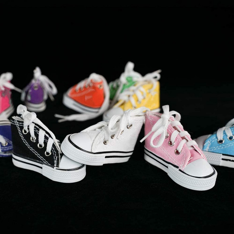 Kūrybinis trikojo dangtelis, skirtas motociklo dviračio šoniniams batams, formos pėdos atrama elektrinių dviračių trikojo dekoro mini batams