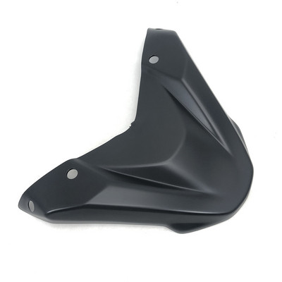 Priekinio snapo purvasargio sparnas, skirtas Kawasaki Versys 1000 Se 2019 Versys 1000 S SE 2021 2020 Motociklų priedai Priekinio apdangalo sparnas