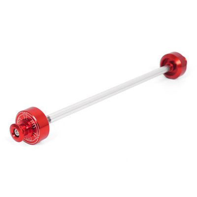 Lengőkar orsók Állványok Csavar YAMAHA MT07 FZ07 XSR 700 14-2022 YZF R7 2021 motorkerékpár hátsó kerék tengely ütközési csúszkája MT FZ 07