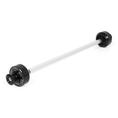 Lengőkar orsók Állványok Csavar YAMAHA MT07 FZ07 XSR 700 14-2022 YZF R7 2021 motorkerékpár hátsó kerék tengely ütközési csúszkája MT FZ 07