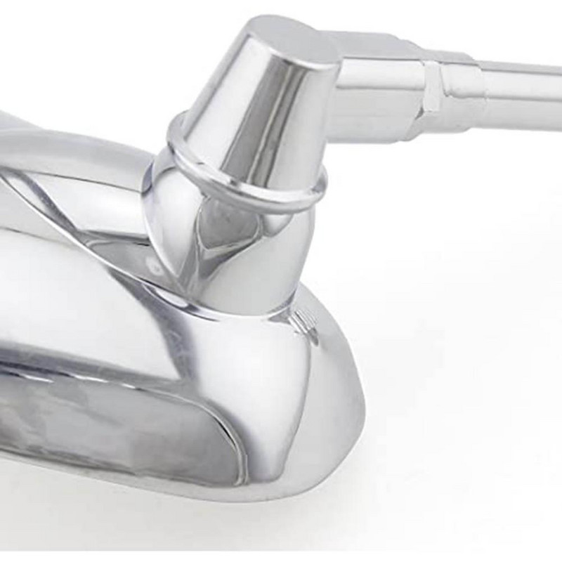 8 mm-es 10 mm-es hátsó nézet oldalsó tükör motorkerékpár visszapillantó tükör ovális fényvisszaverő szöge állítható tükrök módosított tartozékok Dropship