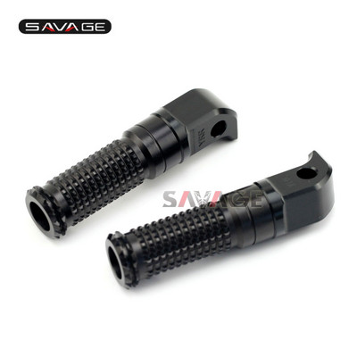 Suport pentru picioare pentru suport pentru picioare pentru YAMAHA MT-07 MT07 Tracer 700/GT XSR700 MT-09 MT09 Tracer 900 XSR900 Suport pentru picioare pentru pasager pentru motociclete