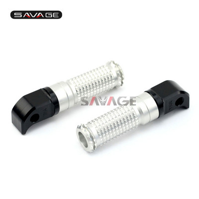 Suport pentru picioare pentru suport pentru picioare pentru YAMAHA MT-07 MT07 Tracer 700/GT XSR700 MT-09 MT09 Tracer 900 XSR900 Suport pentru picioare pentru pasager pentru motociclete