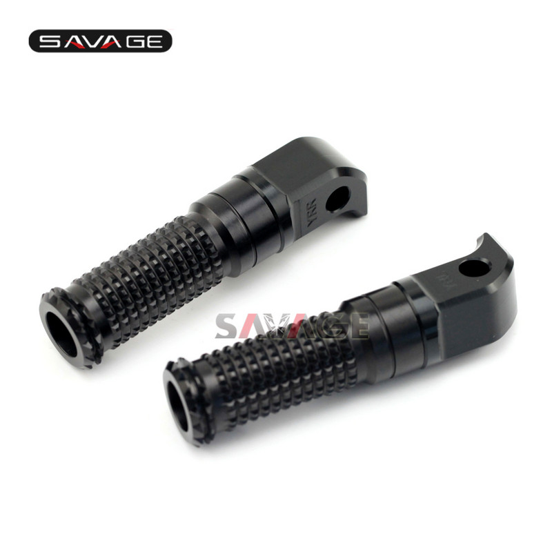 Suport pentru picioare pentru suport pentru picioare pentru YAMAHA MT-07 MT07 Tracer 700/GT XSR700 MT-09 MT09 Tracer 900 XSR900 Suport pentru picioare pentru pasager pentru motociclete