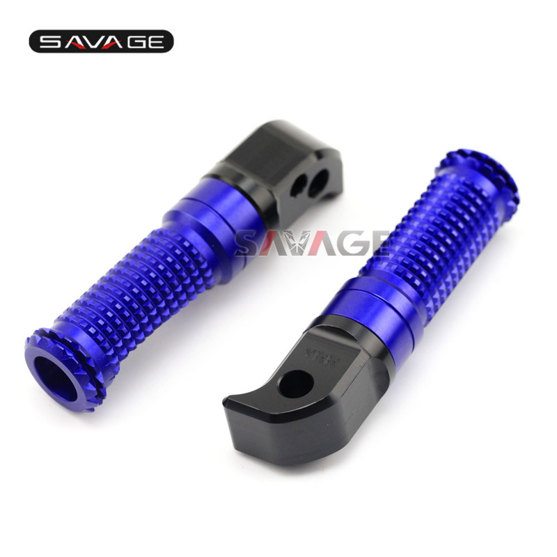 Suport pentru picioare pentru suport pentru picioare pentru YAMAHA MT-07 MT07 Tracer 700/GT XSR700 MT-09 MT09 Tracer 900 XSR900 Suport pentru picioare pentru pasager pentru motociclete