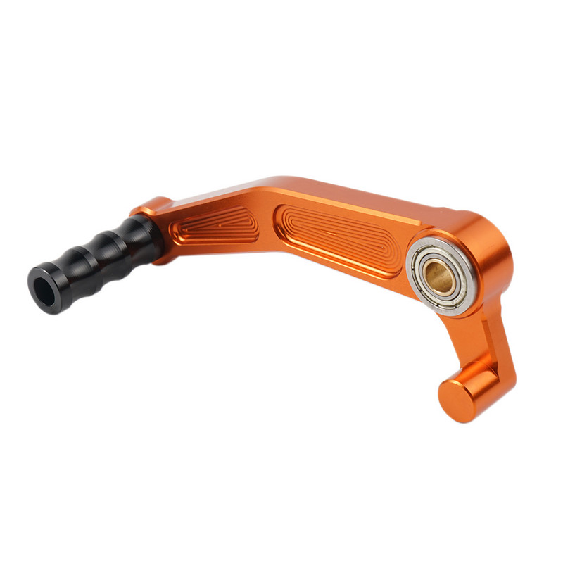 CNC radiaca páka brzdového pedálu pre motocykle KTM RC 125 200 390 2014-2016 Duke 125 200 390 Duke125 Duke390 Duke200