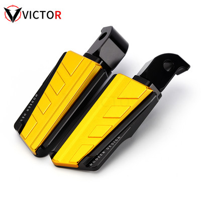 Zadné stupačky pre motocykel tmax560 2021 a stupačky pre spolujazdca pre Yamaha TMAX 560 TECH MAX 2020 TMAX560 2020 2021 2022 2023