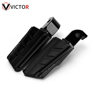 Zadné stupačky pre motocykel tmax560 2021 a stupačky pre spolujazdca pre Yamaha TMAX 560 TECH MAX 2020 TMAX560 2020 2021 2022 2023