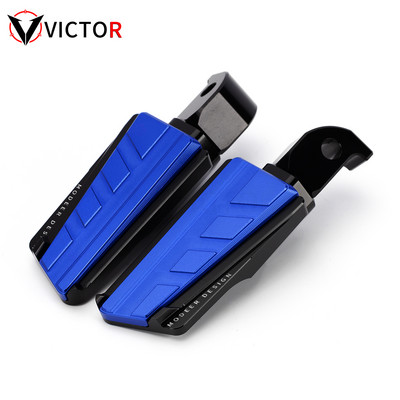 Zadné stupačky pre motocykel tmax560 2021 a stupačky pre spolujazdca pre Yamaha TMAX 560 TECH MAX 2020 TMAX560 2020 2021 2022 2023