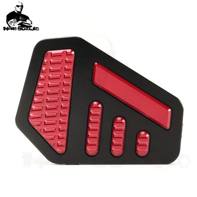 Príslušenstvo k hliníkovej zväčšovacej brzdovej páke a opierke nôh pre BMW S1000XR S1000XR S 1000XR 2020 2021 2022