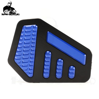 Príslušenstvo k hliníkovej zväčšovacej brzdovej páke a opierke nôh pre BMW S1000XR S1000XR S 1000XR 2020 2021 2022