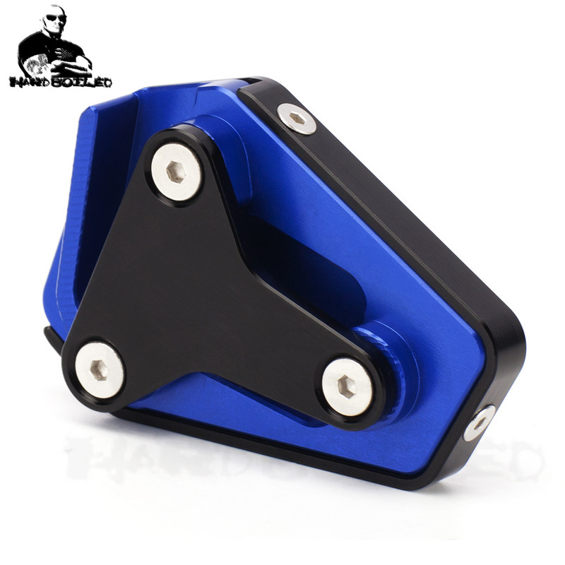 Príslušenstvo k hliníkovej zväčšovacej brzdovej páke a opierke nôh pre BMW S1000XR S1000XR S 1000XR 2020 2021 2022