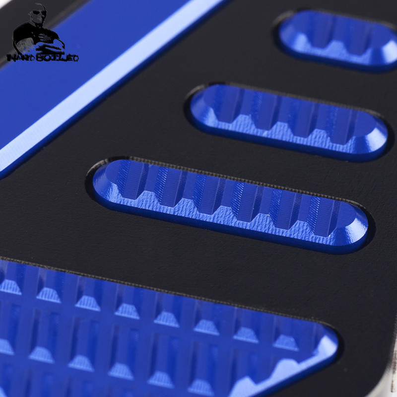 Príslušenstvo k hliníkovej zväčšovacej brzdovej páke a opierke nôh pre BMW S1000XR S1000XR S 1000XR 2020 2021 2022