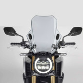 Pentru Honda Parbriz CB650R 1000R 2019 2020 2021 Parbriz CB650 R CB 1000 R