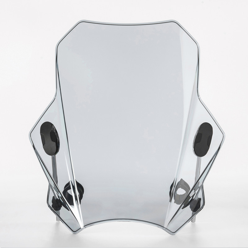 Honda szélvédő CB650R 1000R 2019 2020 2021 szélvédőhöz CB650 R CB 1000 R