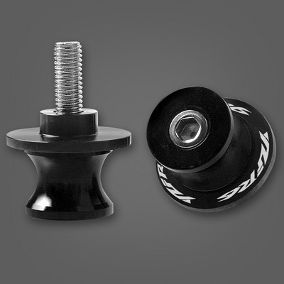 Skrutky pre cievky kyvnej vidlice motocykla, posuvné cievky pre Yamaha YZF R6 2000 2001 2002 2003 2004 2005 2007 - 2019 2020 2021