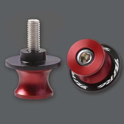 Skrutky pre cievky kyvnej vidlice motocykla, posuvné cievky pre Yamaha YZF R6 2000 2001 2002 2003 2004 2005 2007 - 2019 2020 2021