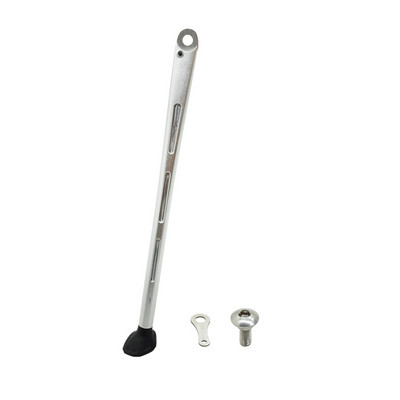 Motorkerékpár oldalsó tartókeret SX125 250 17-18 SX250 XC250/350/450/300 KEWS K16 K18 HJ250H