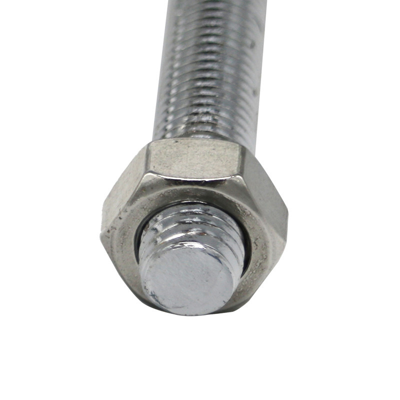 MoFlyeer Motocykel CNC Bočný stojan Scooter Parkovacie nosiče Motocykel Modifikovaná podporná noha Univerzálna pre YAMAHA, Honda, SUZUKI