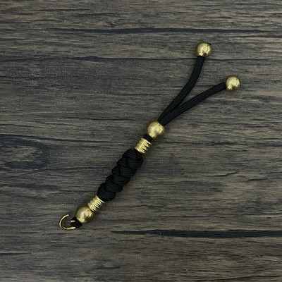 Kézzel készített, tiszta sárgaréz kulcstartó férfi és női autós és motoros kulcstartó függő kulcstartó