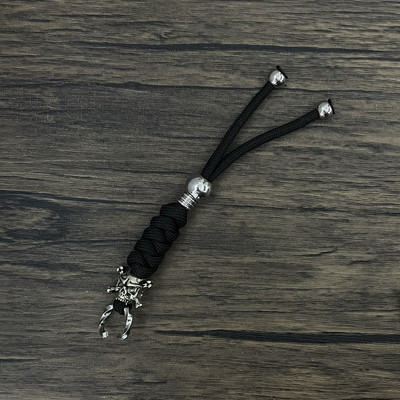 Kézzel készített, tiszta sárgaréz kulcstartó férfi és női autós és motoros kulcstartó függő kulcstartó