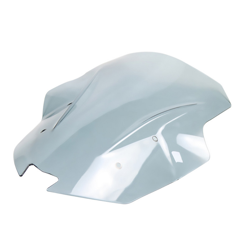 Kawasaki Ninja 1000 Z1000SX 2017-2022 Szélvédő szélterelő Ninja1000 Z SX motorkerékpár-tartozékokhoz Szélvédő Viser Viser