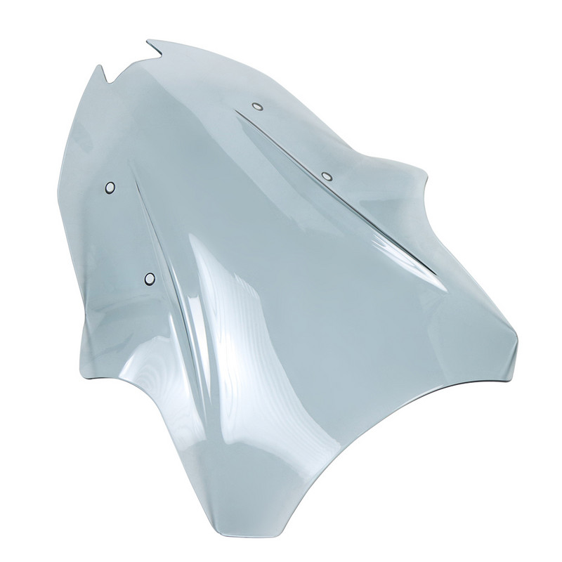 Kawasaki Ninja 1000 Z1000SX 2017-2022 Szélvédő szélterelő Ninja1000 Z SX motorkerékpár-tartozékokhoz Szélvédő Viser Viser