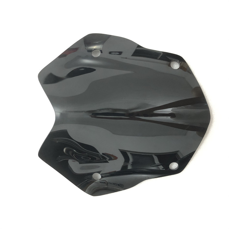 Športové čelné sklo na motocykel, deflektor čelného skla pre BMW R1250GS Adventure 40 rokov, R1200GS R 1200 GS ADV LC 2013-2022