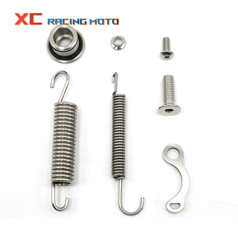 Странична стойка за паркиране Стойка за KTM 250 300 350 400 450 500 530 XC XCW XCF XCFW EXC EXC EXCF Шест дни за Husqvarna