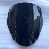 Čelné sklo pre motocykle DL650 DL1000, vysoká kvalita, pre Suzuki Vstrom, V-strom DL 650 1000 2006 - 2009