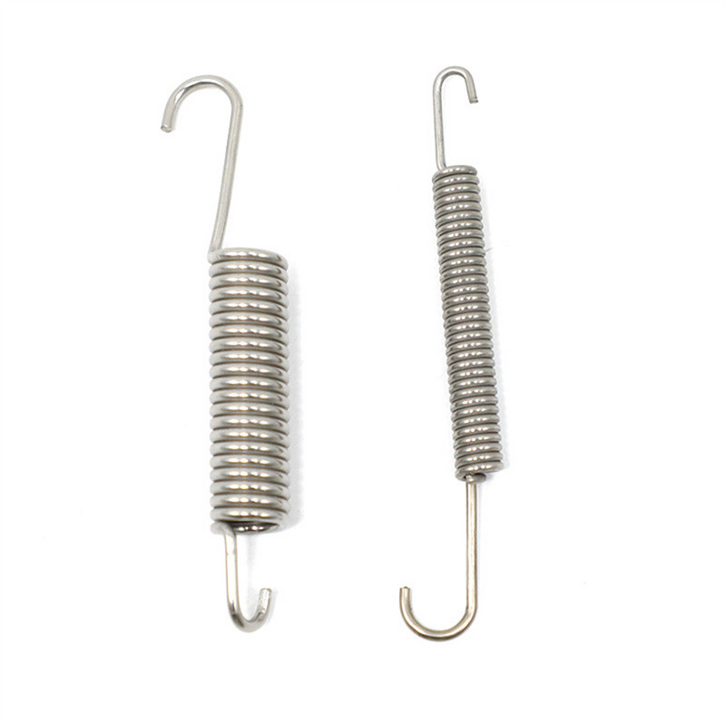 Kickstand oldalsó állvány rugókészlet KTM EXC EXCF XC XCW XCF XCF-W hatnapos 125 200 250 300 350 450 500 Husqvarna FE FX TE TX