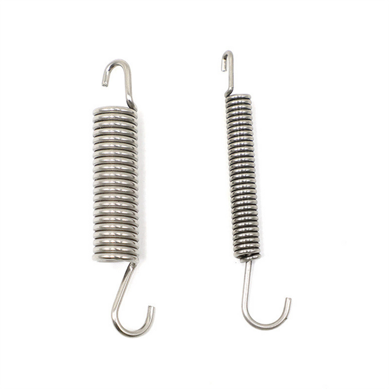 Kickstand oldalsó állvány rugókészlet KTM EXC EXCF XC XCW XCF XCF-W hatnapos 125 200 250 300 350 450 500 Husqvarna FE FX TE TX