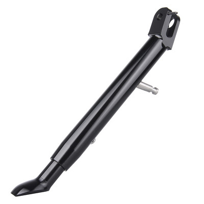 Nastaviteľný bočný stojan na motocykel pre Suzuki GSXR600 GSXR750 2000-2010 GSXR GSX-R 600 750 2011-2021 2020 2019 2018 2017