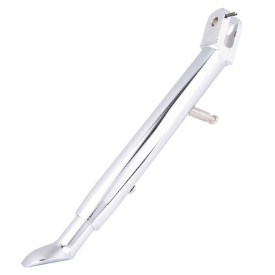 Nastaviteľný bočný stojan na motocykel pre Suzuki GSXR600 GSXR750 2000-2010 GSXR GSX-R 600 750 2011-2021 2020 2019 2018 2017