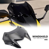 Motocicletă pentru YAMAHA TMAX560 TMAX T-MAX 560 T-MAX560 T-max 560 Sport Parbriz Parbriz Deflector Vizor Vizor 2022 2023