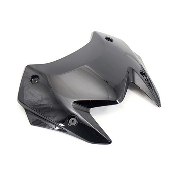 Μοτοσικλέτα για YAMAHA TMAX560 TMAX T-MAX 560 T-MAX560 T-max 560 Sports Windshield WindScreen Deflector Visor Viser 2022 2023