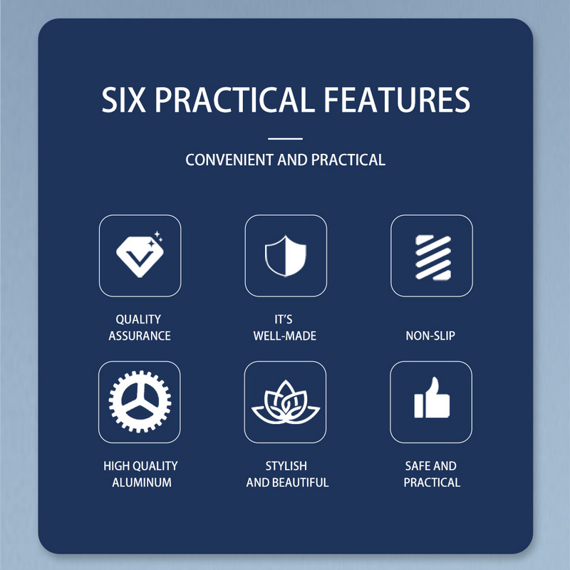 Príslušenstvo pre motocykle Zväčšenie bočného stojana Kickstand CNC Zväčšenie Predĺženie pre HONDA Pre Forza 300 NSS 350 Pre Forza300 NSS350